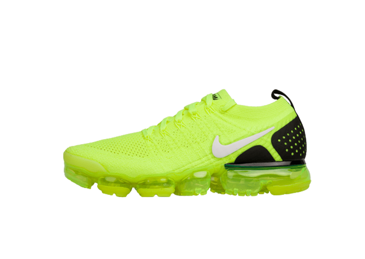 Nike-Air-Vapor-Max-Flyknit-2.0-ATLANTIS-4
