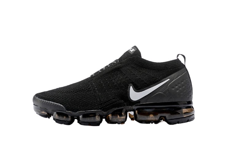 Nike-Air-Vapor-Max-Flyknit-2.0-BLACK-4