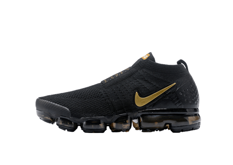 Nike-Air-Vapor-Max-Flyknit-2.0-BLACK-RUSSIAN-3