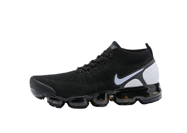 Nike-Air-Vapor-Max-Flyknit-2.0-BLACK-RUSSIAN-6