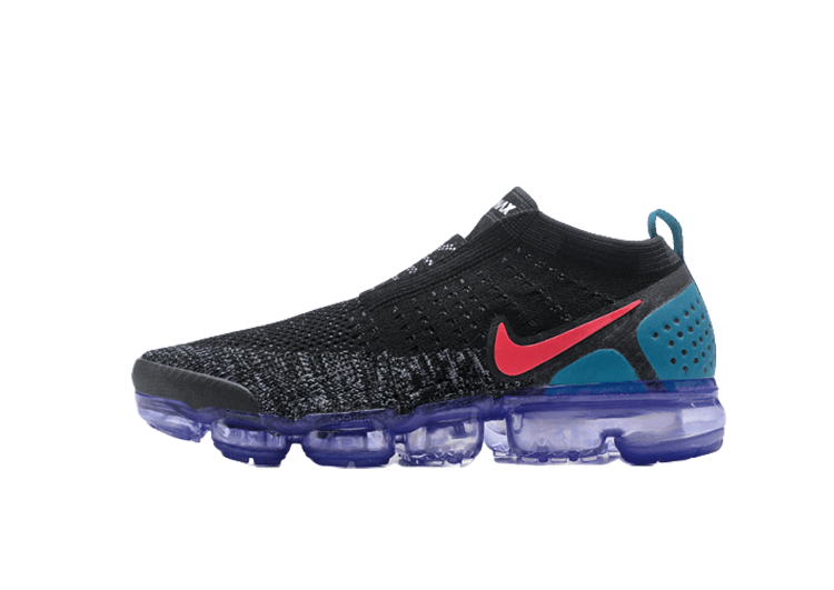 Nike-Air-Vapor-Max-Flyknit-2.0-BLACK-RUSSIAN-SCOOTER-2