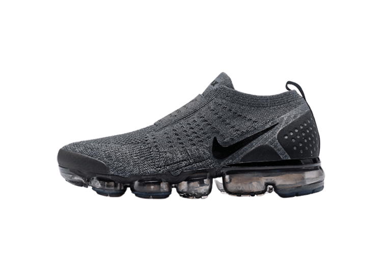 Nike-Air-Vapor-Max-Flyknit-2.0-BRIGHT-GREY-2