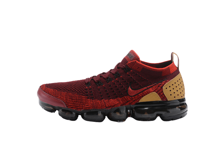 Nike-Air-Vapor-Max-Flyknit-2.0-BULGARIAN-ROSE-4
