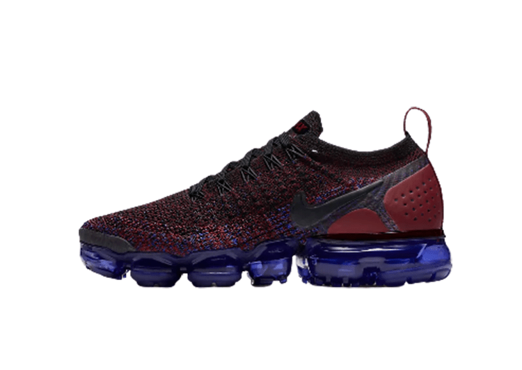 Nike-Air-Vapor-Max-Flyknit-2.0-BURNT-CRIMSON-6