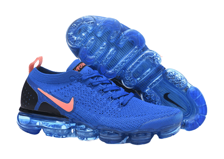Nike-Air-Vapor-Max-Flyknit-2.0-Blue