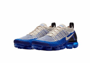 Nike-Air-Vapor-Max-Flyknit-2.0-CERULEAN-BLUE-BRONCO-2