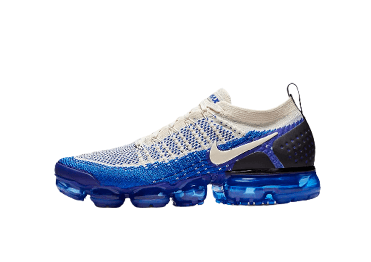 Nike-Air-Vapor-Max-Flyknit-2.0-CERULEAN-BLUE-BRONCO-5