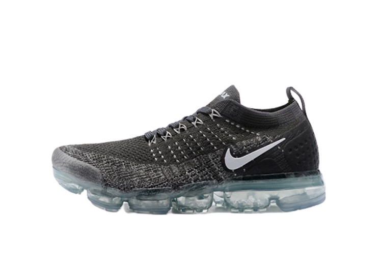 Nike-Air-Vapor-Max-Flyknit-2.0-CHICAGO-SPUN-PEARL-2