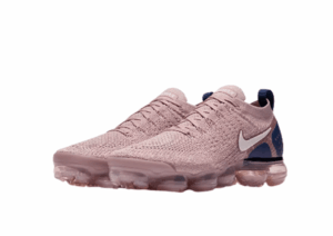 Nike-Air-Vapor-Max-Flyknit-2.0-COPPER-ROSE-BLUE-WHALE-2