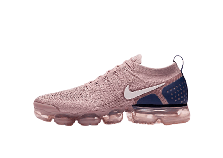 Nike-Air-Vapor-Max-Flyknit-2.0-COPPER-ROSE-BLUE-WHALE-6