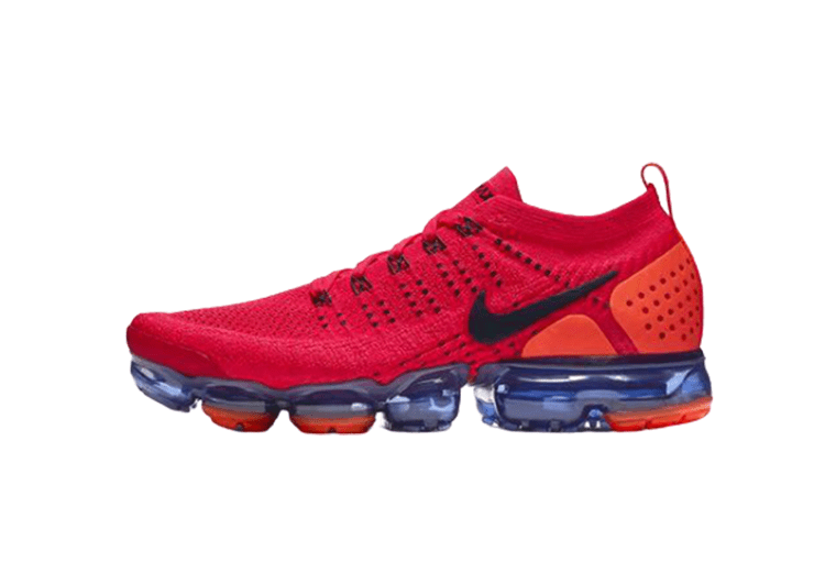 Nike-Air-Vapor-Max-Flyknit-2.0-CRIMSON-CINNABAR