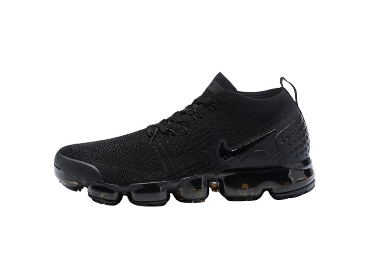 Nike-Air-Vapor-Max-Flyknit-2.0-DARK-BLACK-5