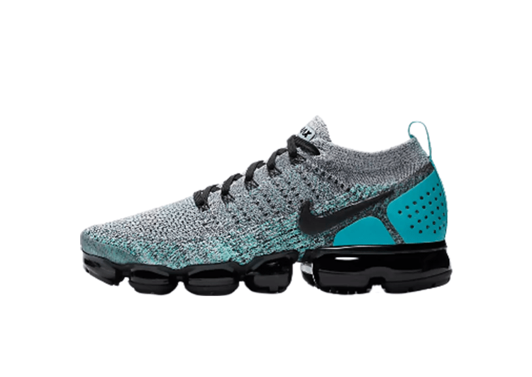 Nike-Air-Vapor-Max-Flyknit-2.0-DARK-CYAN-STORM-GREY-6