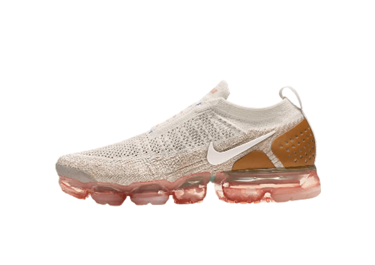 Nike-Air-Vapor-Max-Flyknit-2.0-DAWN-PINK-BULL-SHOT-1