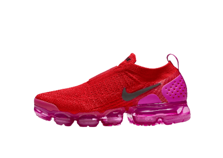 Nike-Air-Vapor-Max-Flyknit-2.0-FREE-SPEECH-RED-5