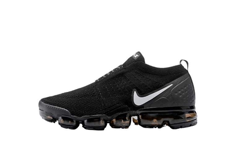 Nike-Air-Vapor-Max-Flyknit-2.0-MAIRE-6