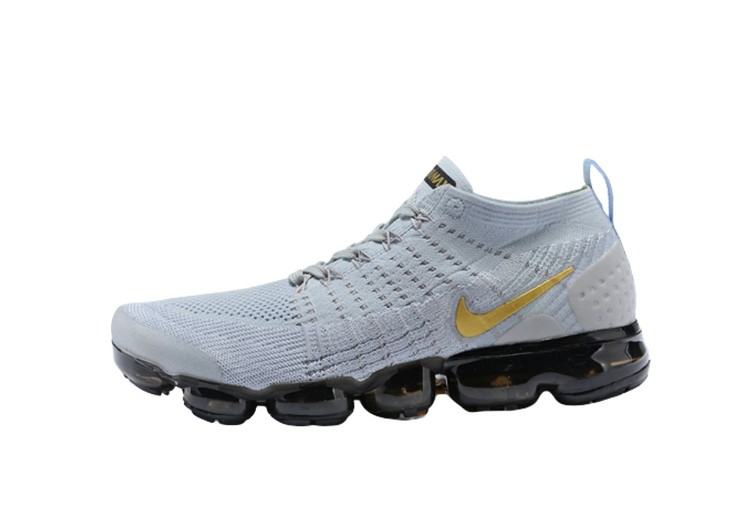Nike-Air-Vapor-Max-Flyknit-2.0-MANATEE-GOLDEN-LOGO-6