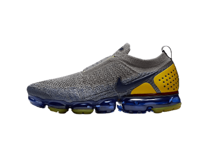 Nike-Air-Vapor-Max-Flyknit-2.0-OLIVE-FIRE-BRICK-5