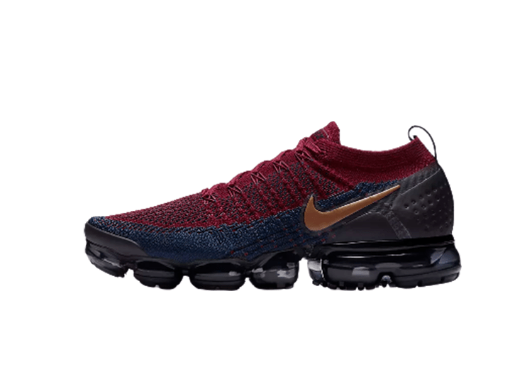 Nike-Air-Vapor-Max-Flyknit-2.0-RED-OXIDE-MIDNIGHTt-EXPRESS-6