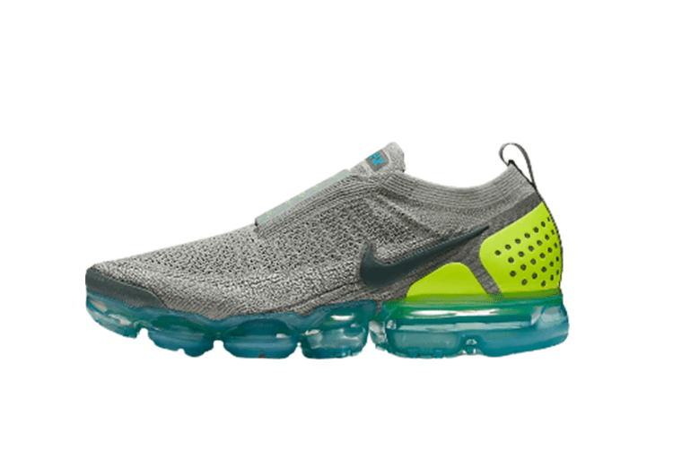 Nike-Air-Vapor-Max-Flyknit-2.0-RIO-GRANDE-SPANISH-GREEN-4