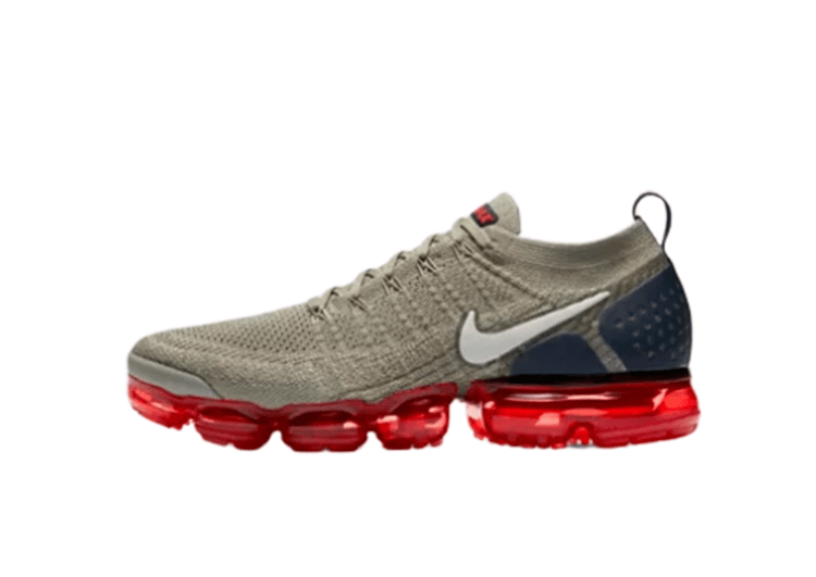Nike-Air-Vapor-Max-Flyknit-2.0-SCHOONER-5