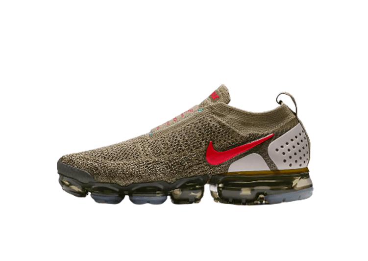 Nike-Air-Vapor-Max-Flyknit-2.0-TEAL-GO-BEN-5