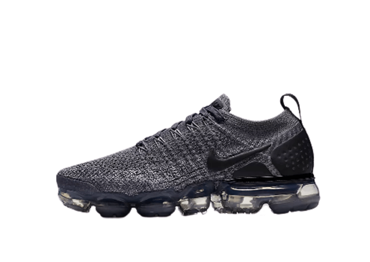 Nike-Air-Vapor-Max-Flyknit-2.0-TOPAZ-JAGUAR-6