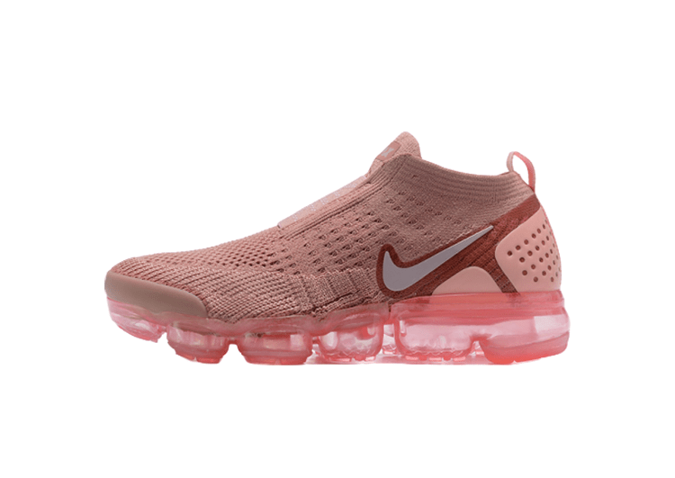 Nike-Air-Vapor-Max-Flyknit-2.0-TURKISH-ROSE-2