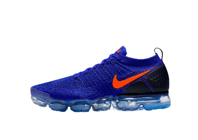Nike-Air-Vapor-Max-Flyknit-2.0-ULTRAMARINE-6