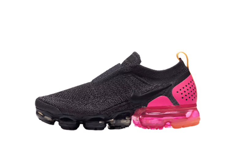 Nike-Air-Vapor-Max-Flyknit-2.0-VALENTINO-DARK-PINK-5