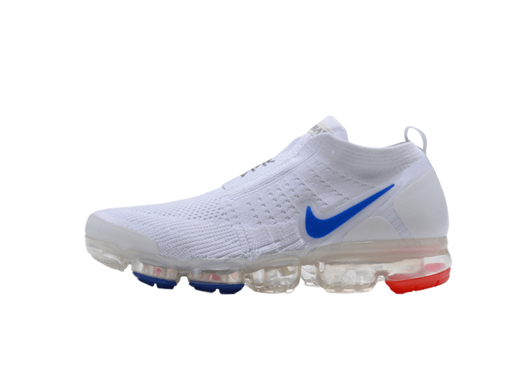 Nike-Air-Vapor-Max-Flyknit-2.0-WHITE-SMALT-2