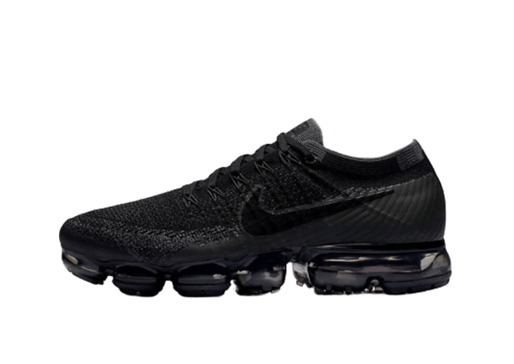 Nike-Air-Vapor-Max-Flyknit-2.0W-BLACK-BLACK-LOGO-5
