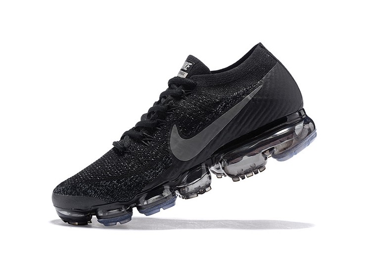 Nike-Air-Vapor-Max-Flyknit-2.0W-BLACK-GRAY-LOGO-5