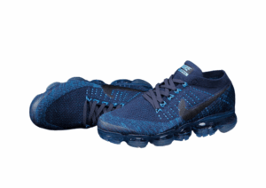 Nike-Air-Vapor-Max-Flyknit-2.0W-BLUE-BLACK-LOGO-2