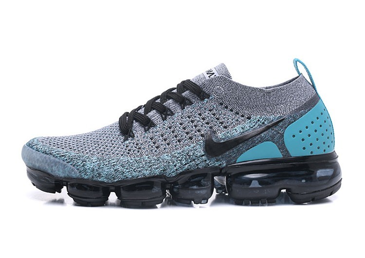 Nike-Air-Vapor-Max-Flyknit-2.0W-Blue-Black-logo-1