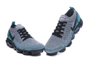 Nike-Air-Vapor-Max-Flyknit-2.0W-Blue-Black-logo-3