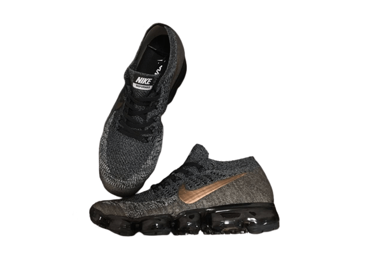 Nike-Air-Vapor-Max-Flyknit-2.0W-DARK-GRAY-GOLDEN-LOGO