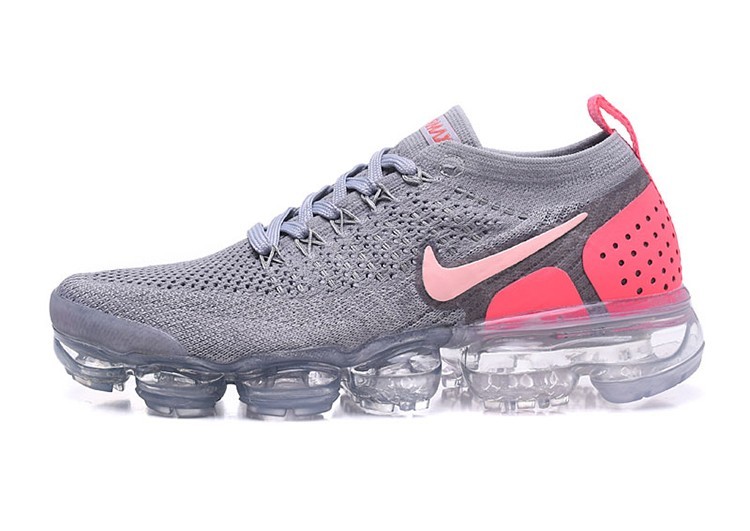 Nike-Air-Vapor-Max-Flyknit-2.0W-Gray-ORG-pink-logo-1