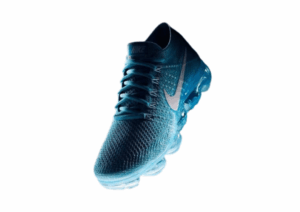 Nike-Air-Vapor-Max-Flyknit-2.0W-LIGHT-BLUE-WHITE-LOGO-2