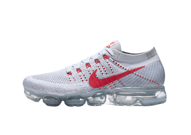 Nike-Air-Vapor-Max-Flyknit-2.0W-LIGHT-GRAY-RED-LOGO-5