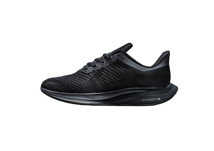 Nike-Zoom-Pegasus-35-Arsenic-8