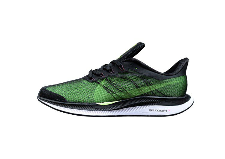 Nike-Zoom-Pegasus-35-Bay-Leaf-8
