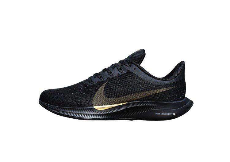 Nike-Zoom-Pegasus-35-Black-Golden-8