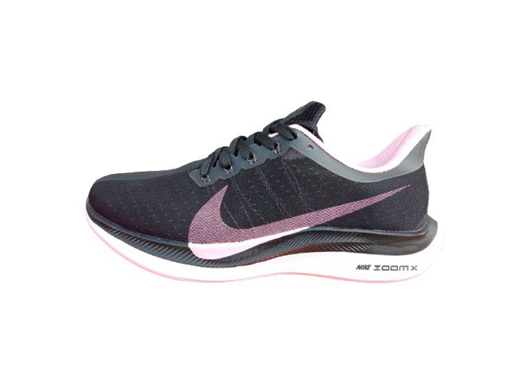 Nike-Zoom-Pegasus-35-Black-Marlin-3