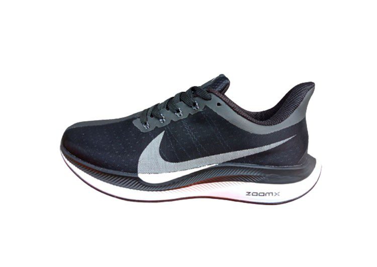 Nike-Zoom-Pegasus-35-Black-Pearl-1