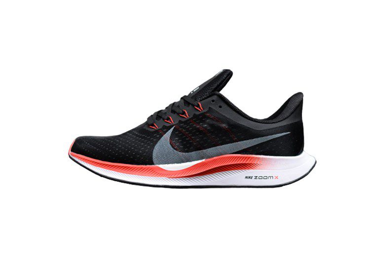 Nike-Zoom-Pegasus-35-Black-Russian-Fire-Brick-9