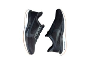 Nike-Zoom-Pegasus-35-Blue-Bayoux-2