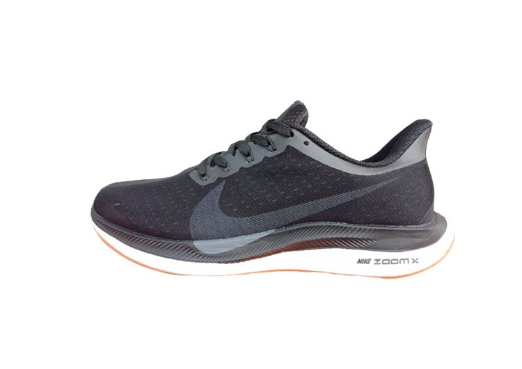 Nike-Zoom-Pegasus-35-Blue-Bayoux-3