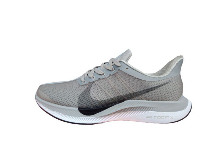 Nike-Zoom-Pegasus-35-Grey-4