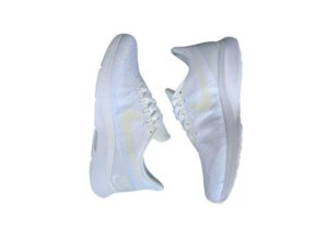 Nike-Zoom-Pegasus-35-Light-Steel-Blue-2